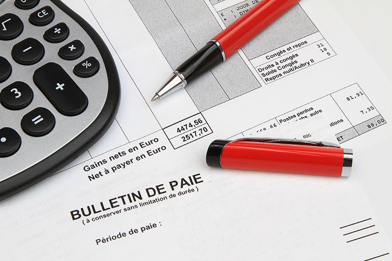 Gestion sociale de l’entreprise